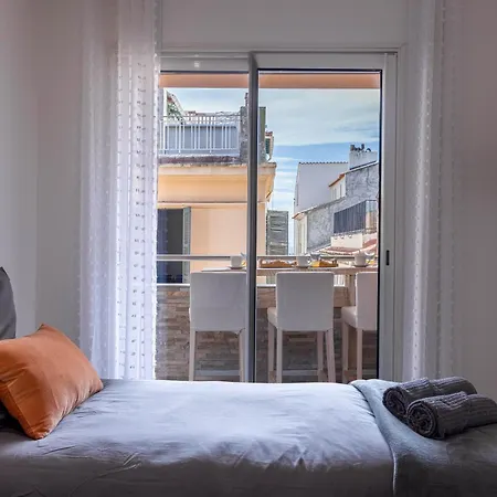 38 Meynadier 4p By Halldis * Cannes