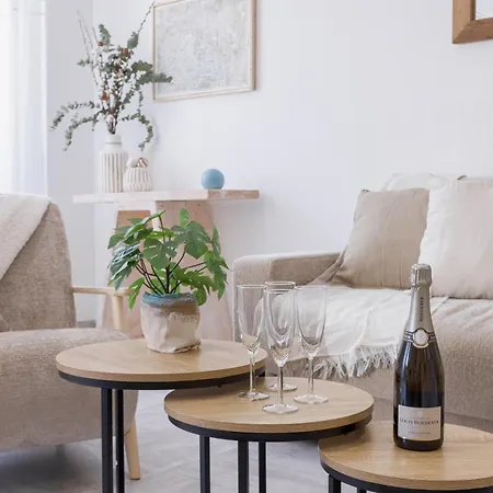 38 Meynadier 4p By Halldis