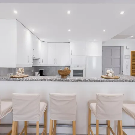 38 Meynadier 4p By Halldis *