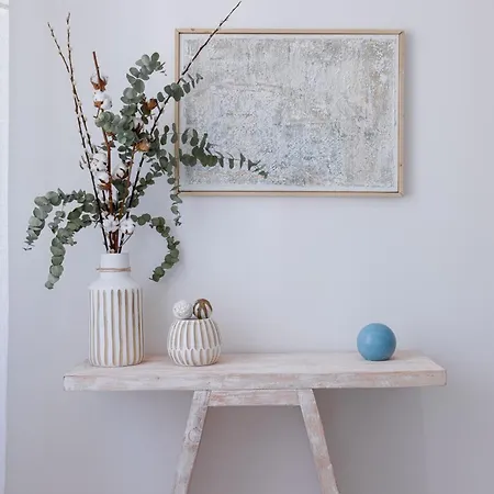 38 Meynadier 4p By Halldis * Cannes