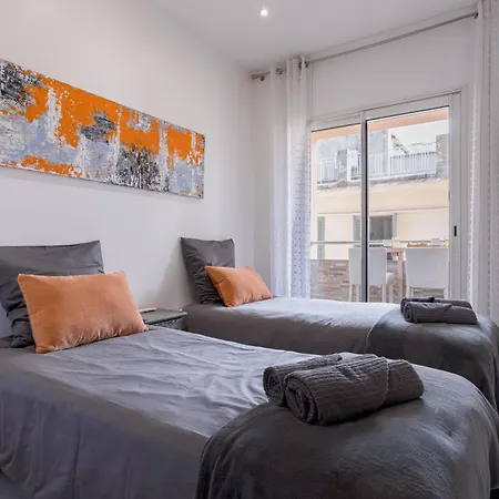 38 Meynadier 4p By Halldis