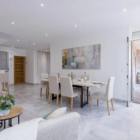 38 Meynadier 4p By Halldis *