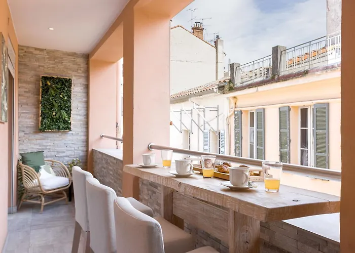 38 Meynadier 4p By Halldis *