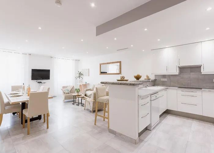 38 Meynadier 4p By Halldis 戛纳