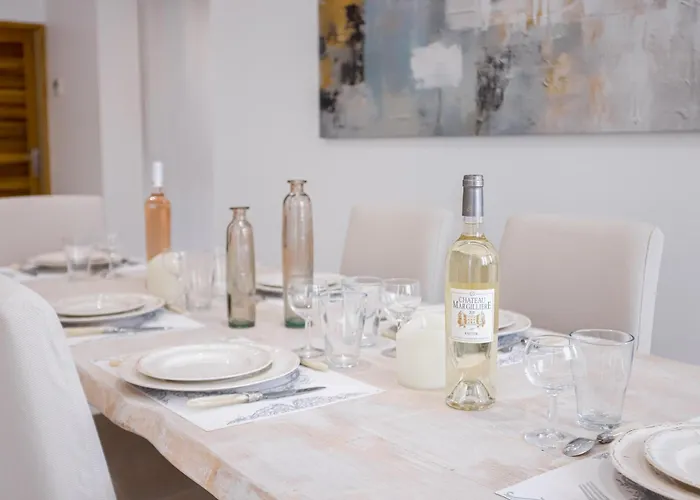 38 Meynadier 4p By Halldis * 戛纳