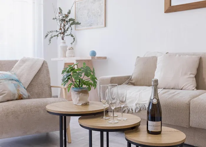 38 Meynadier 4p By Halldis