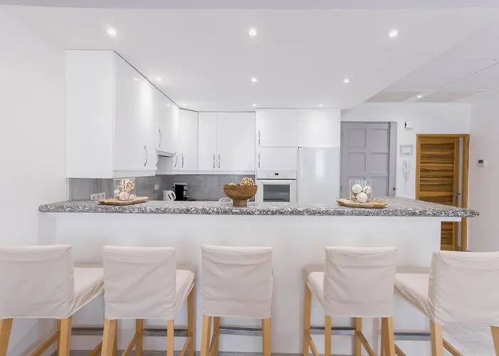 38 Meynadier 4p By Halldis *