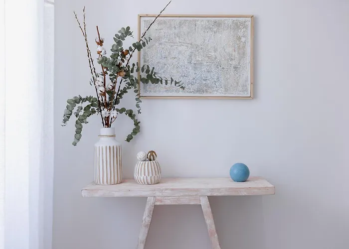 38 Meynadier 4p By Halldis * 戛纳