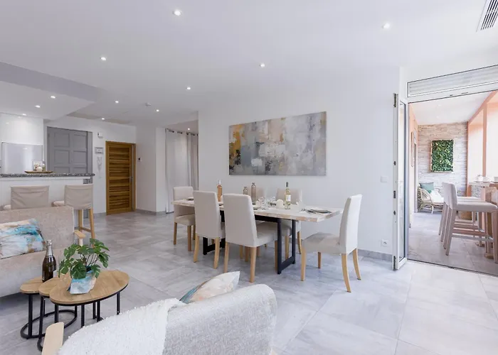 38 Meynadier 4p By Halldis *