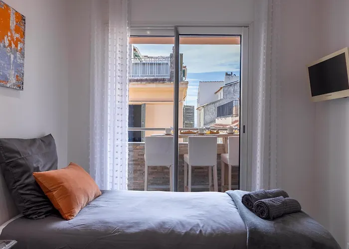 38 Meynadier 4p By Halldis * 戛纳