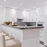 Apartmán 38 Meynadier 4p By Halldis Cannes