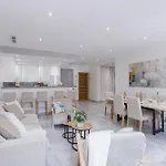 Apartmán 38 Meynadier 4p By Halldis *