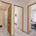 Apartmán 38 Meynadier 4p By Halldis