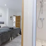 38 Meynadier 4p By Halldis Apartmán *
