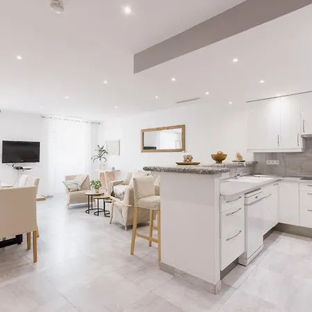 38 Meynadier 4p By Halldis Κάννες