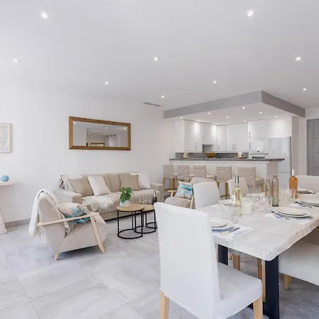 38 Meynadier 4p By Halldis Κάννες